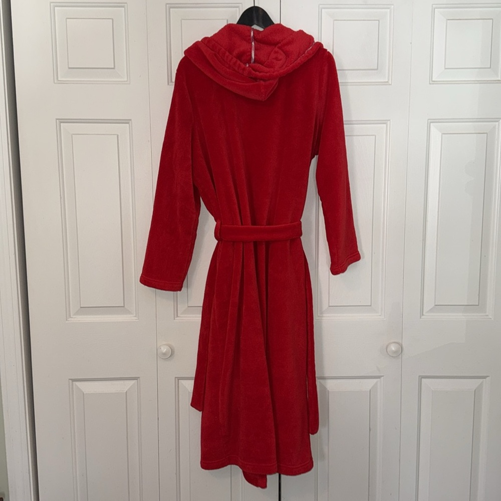 Victoria Secret Robe - Picture 3 of 3
